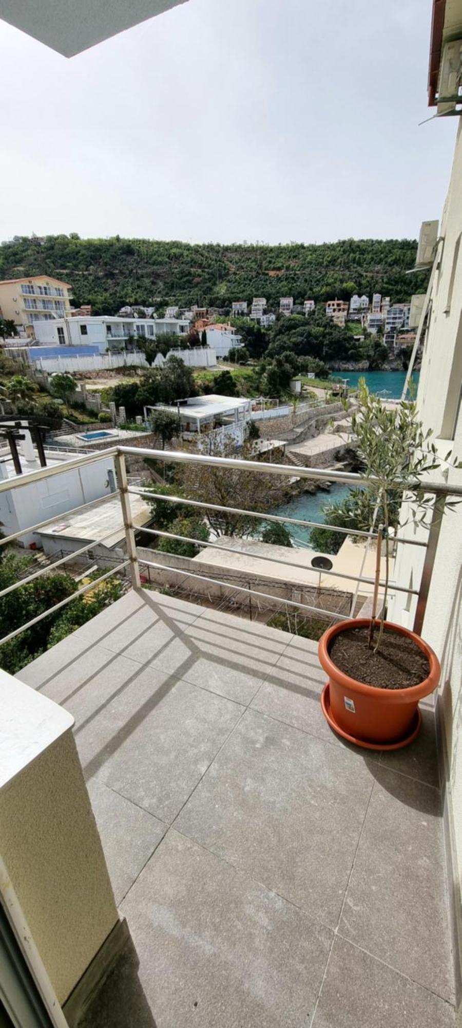 Hotel Victoria Bar Dış mekan fotoğraf