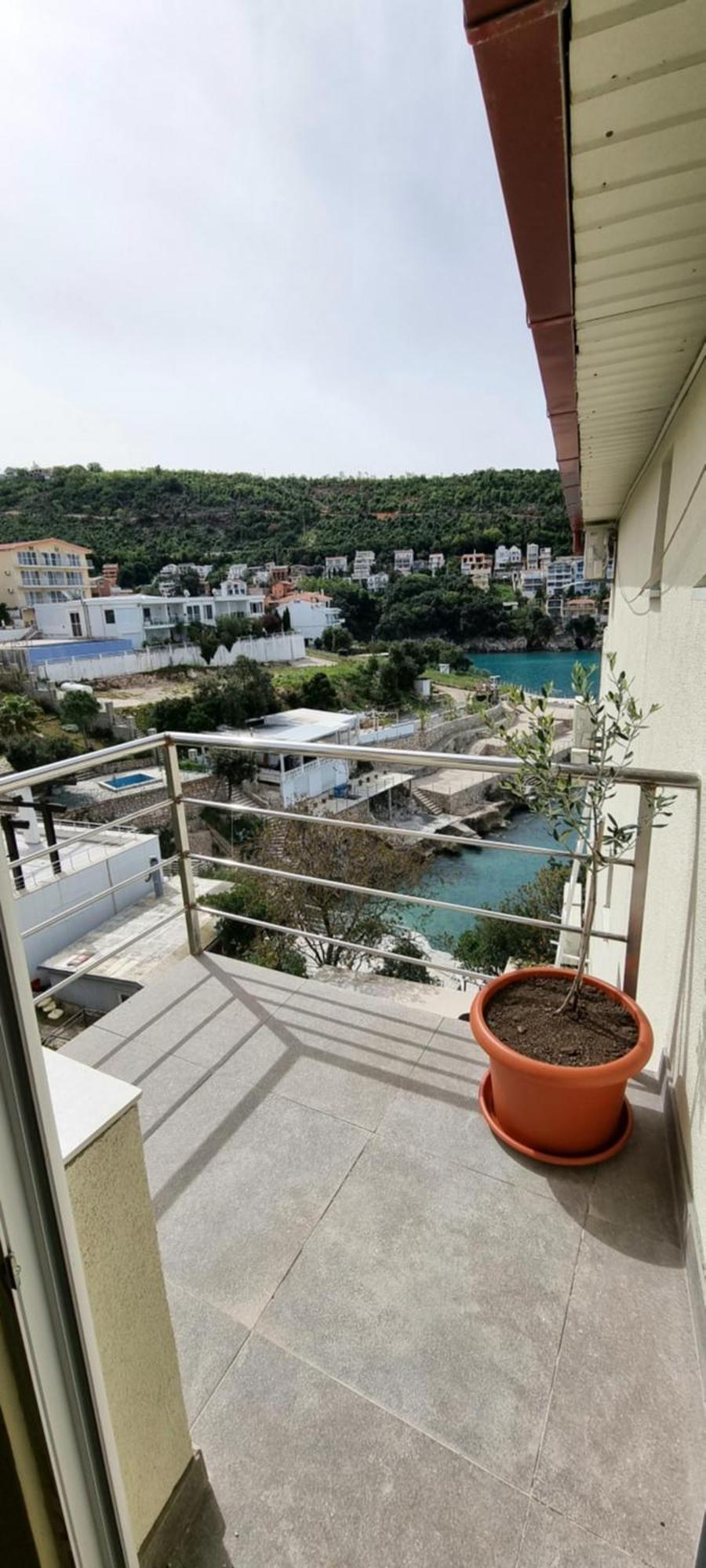 Hotel Victoria Bar Dış mekan fotoğraf