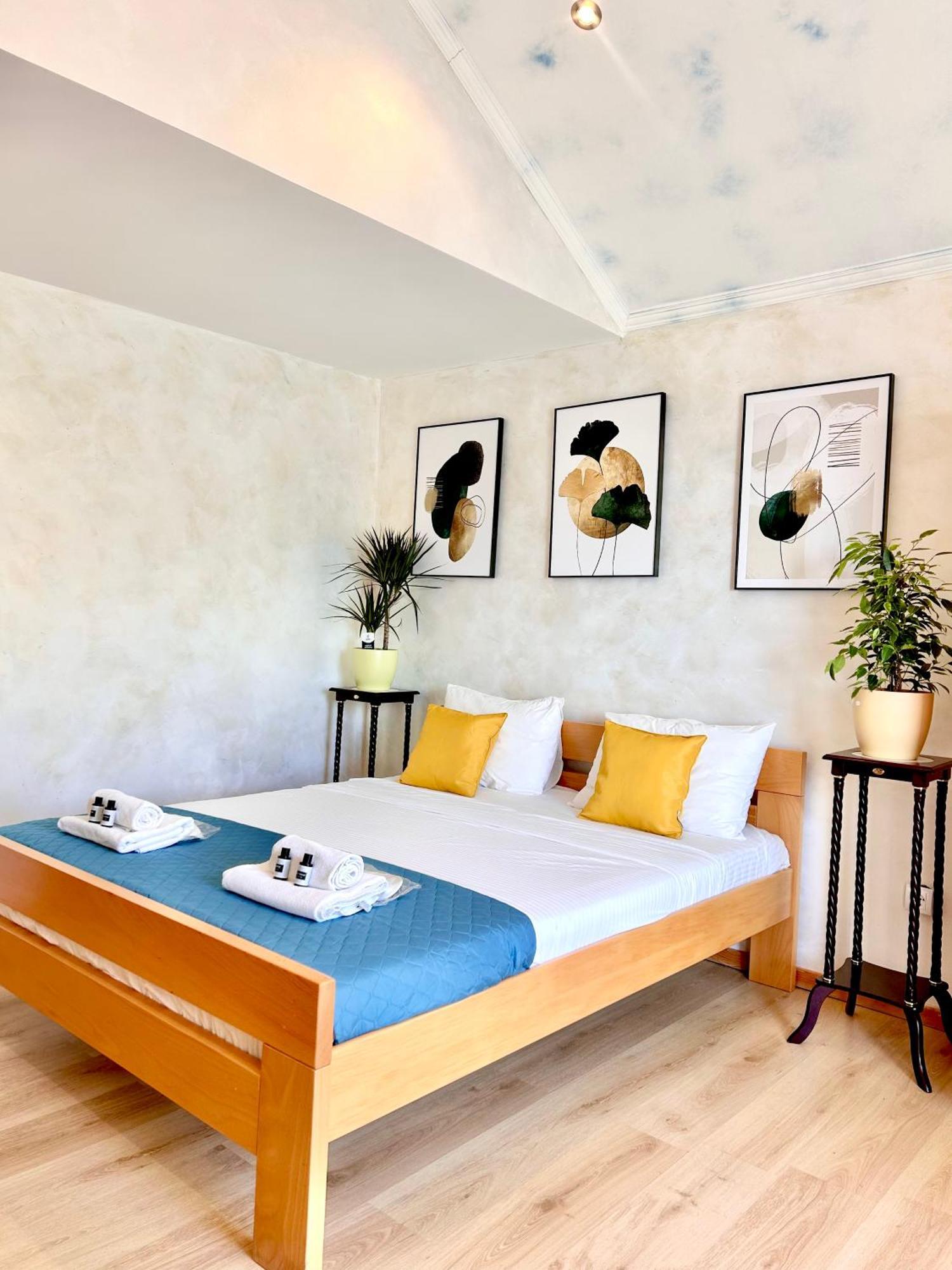 Hotel Victoria Bar Dış mekan fotoğraf