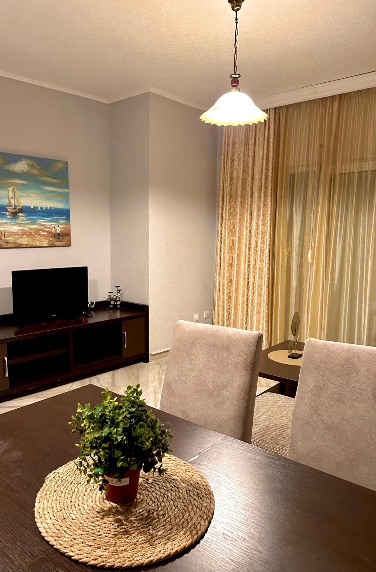 Hotel Victoria Bar Dış mekan fotoğraf