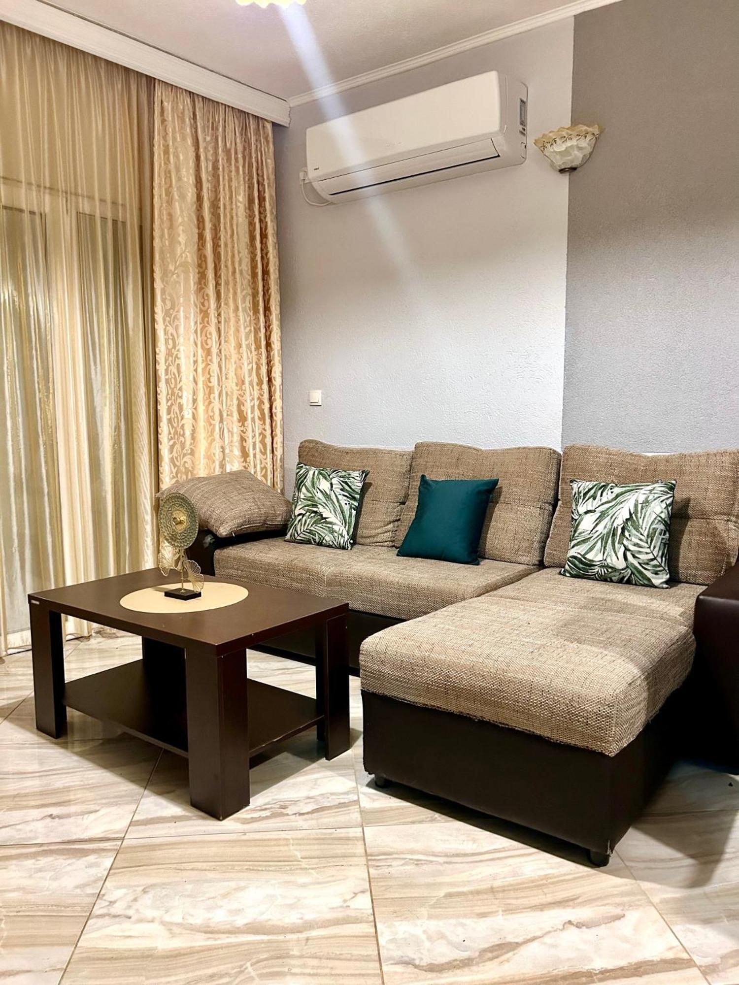 Hotel Victoria Bar Dış mekan fotoğraf