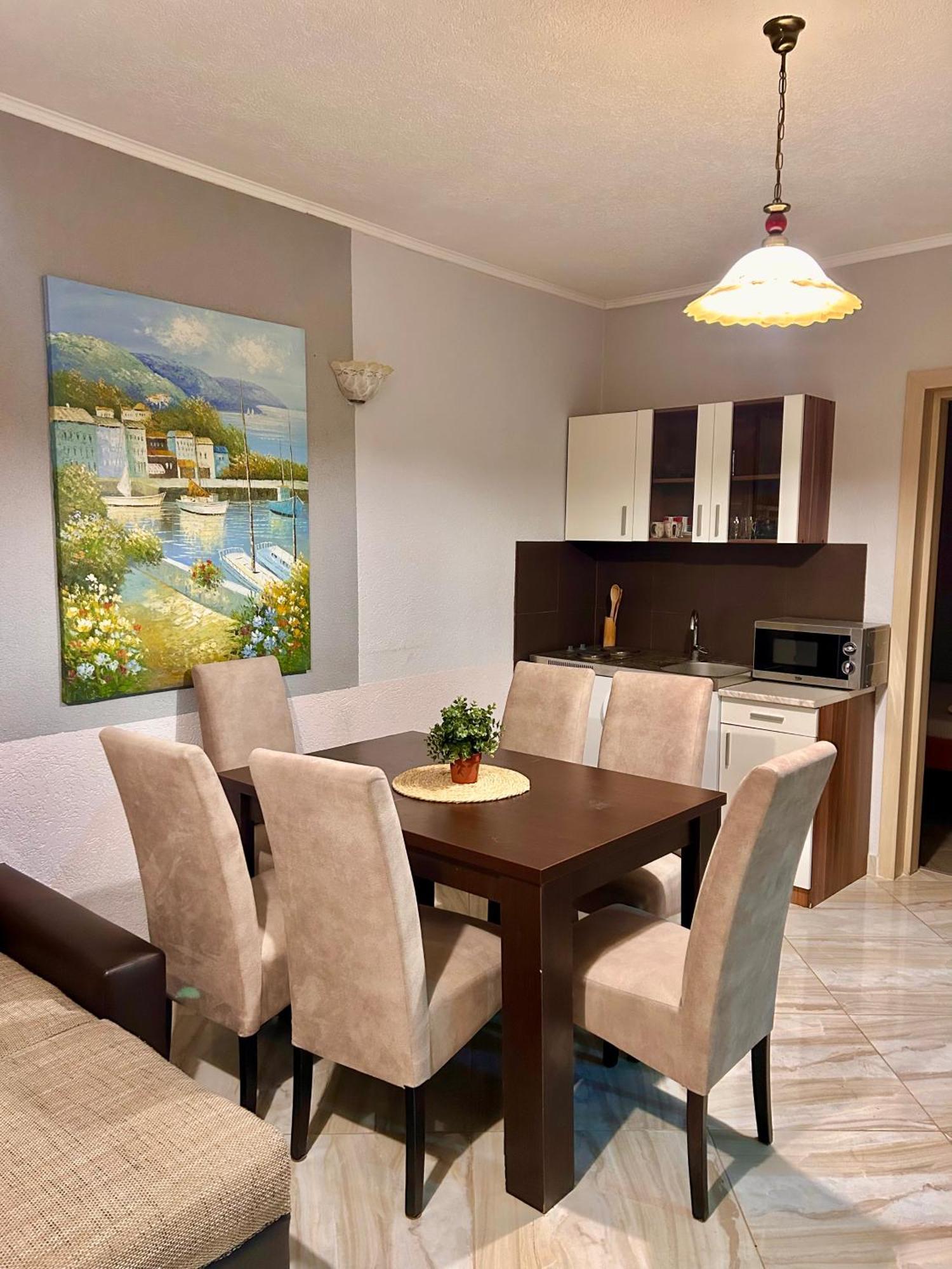 Hotel Victoria Bar Dış mekan fotoğraf