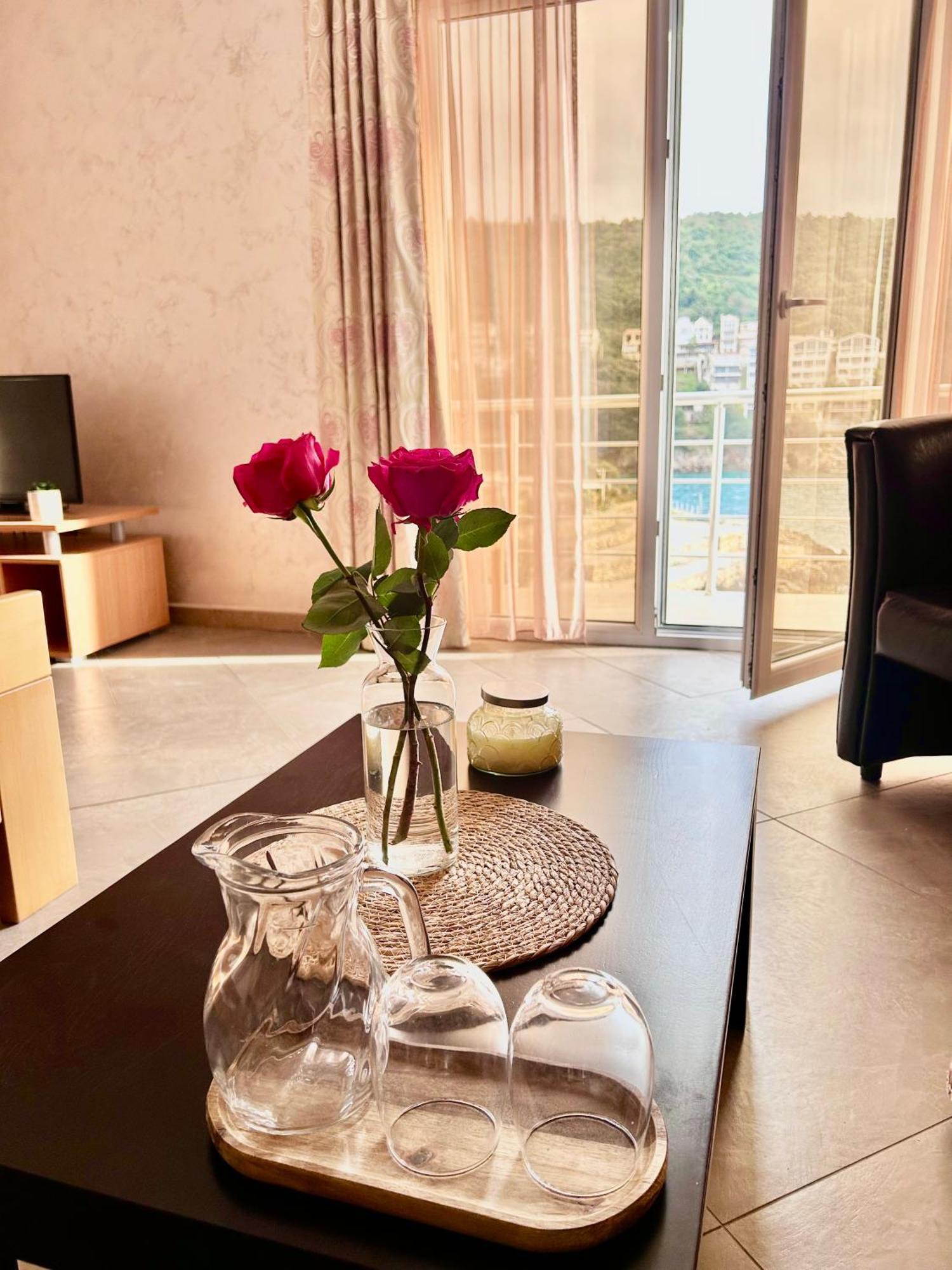 Hotel Victoria Bar Dış mekan fotoğraf