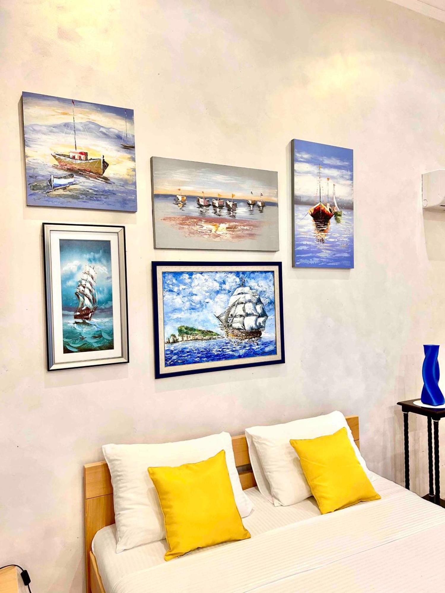 Hotel Victoria Bar Dış mekan fotoğraf