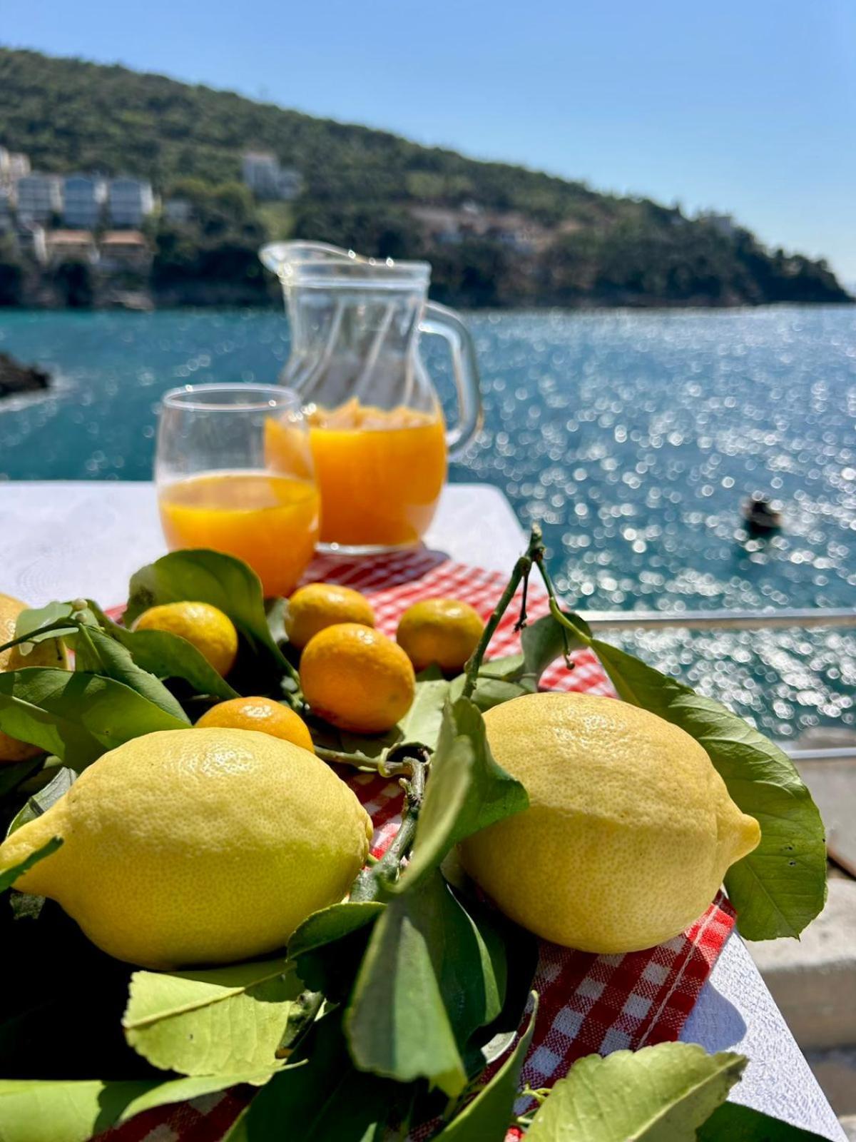 Hotel Victoria Bar Dış mekan fotoğraf