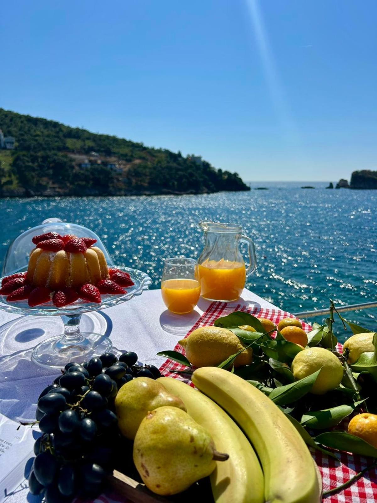 Hotel Victoria Bar Dış mekan fotoğraf