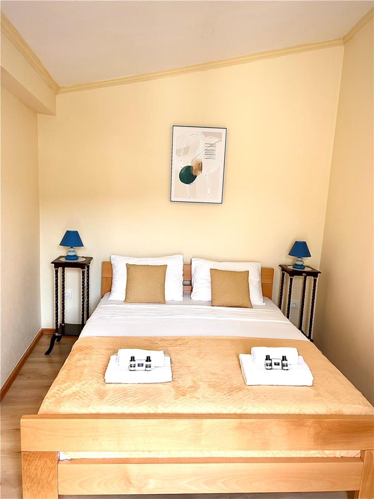 Hotel Victoria Bar Dış mekan fotoğraf