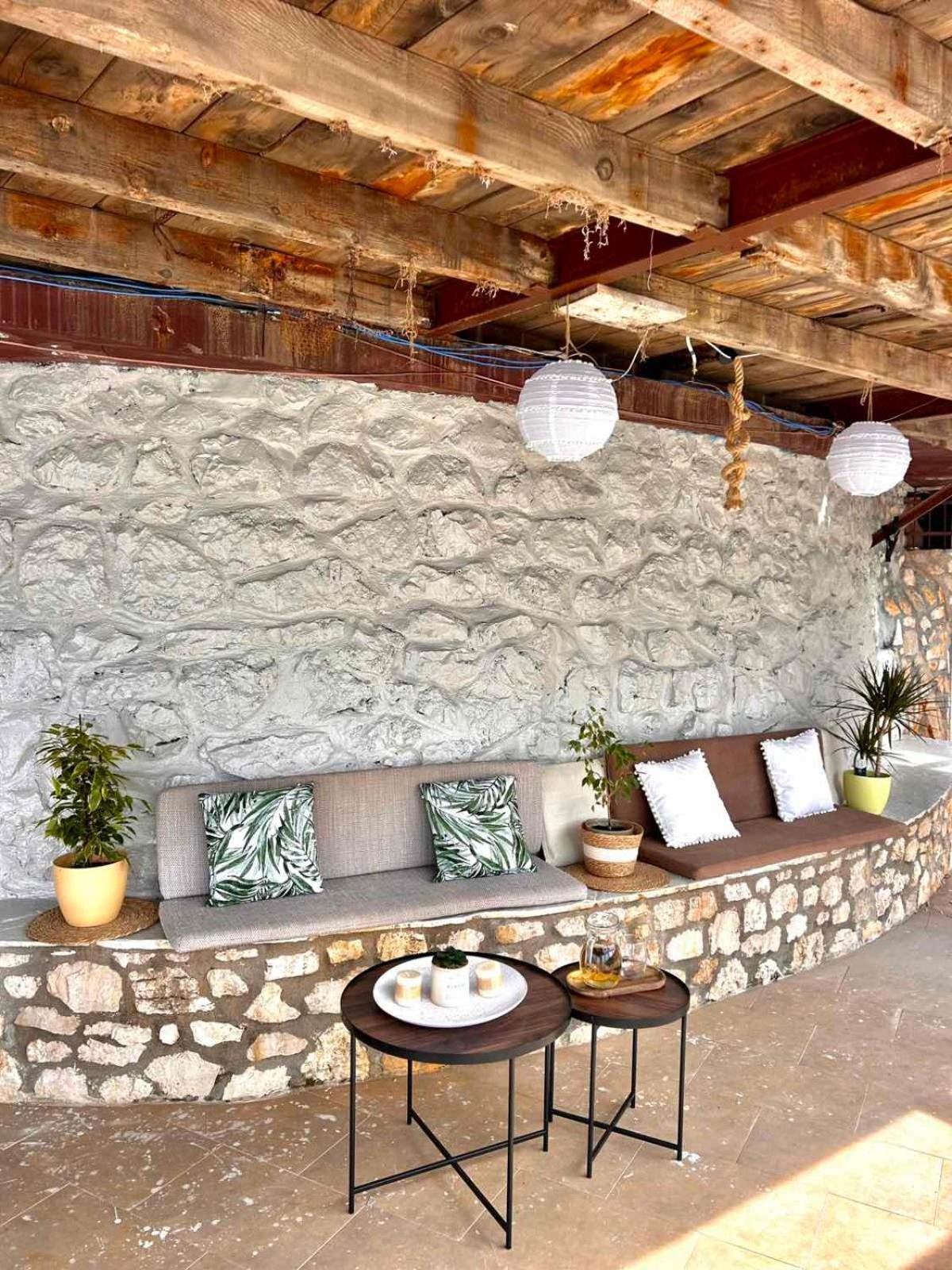 Hotel Victoria Bar Dış mekan fotoğraf