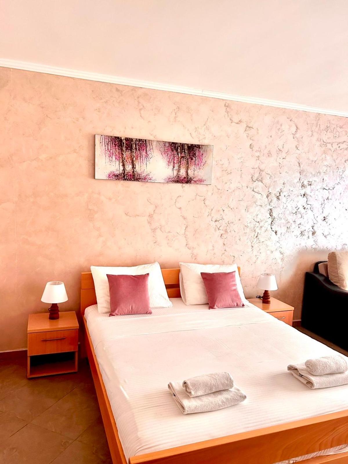 Hotel Victoria Bar Dış mekan fotoğraf